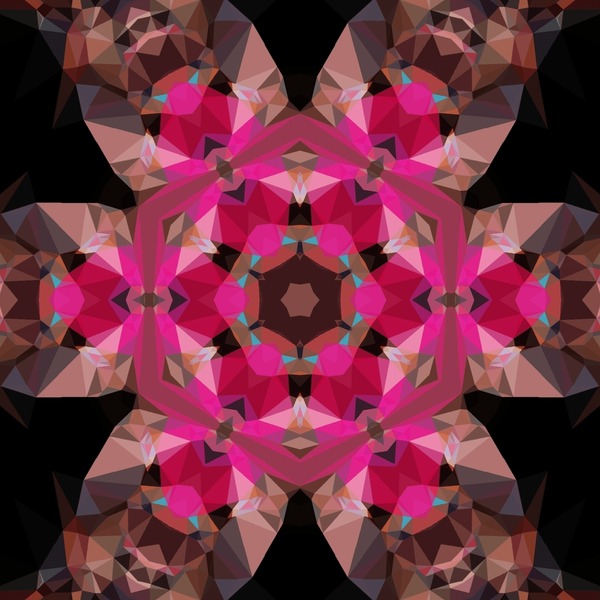 Bxh 