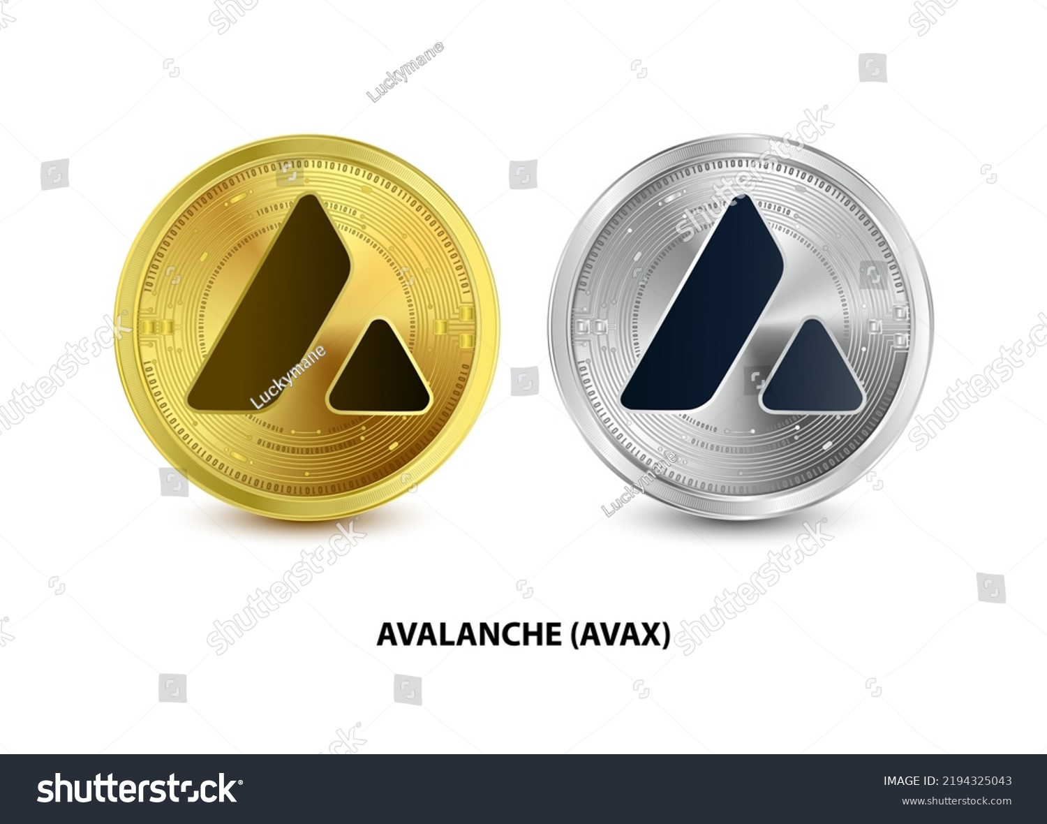 Các 