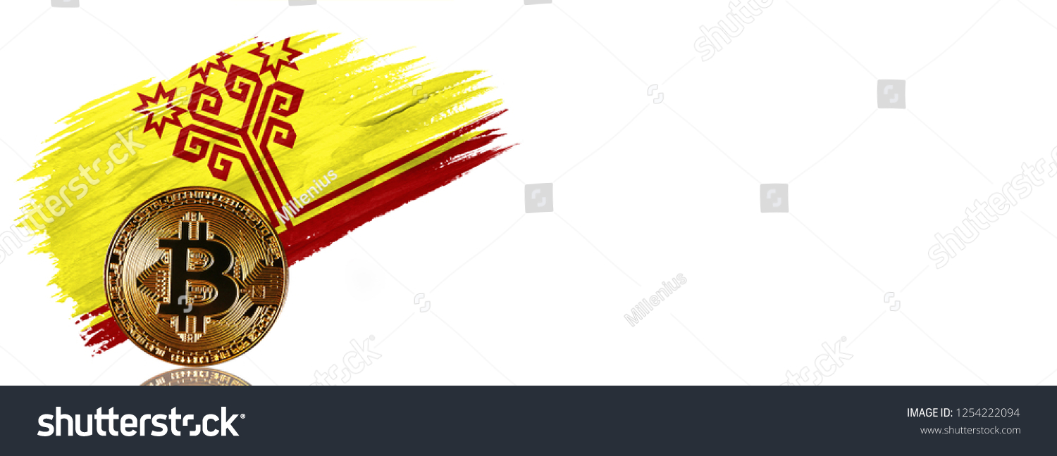 Cây 
