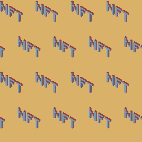 Vua 