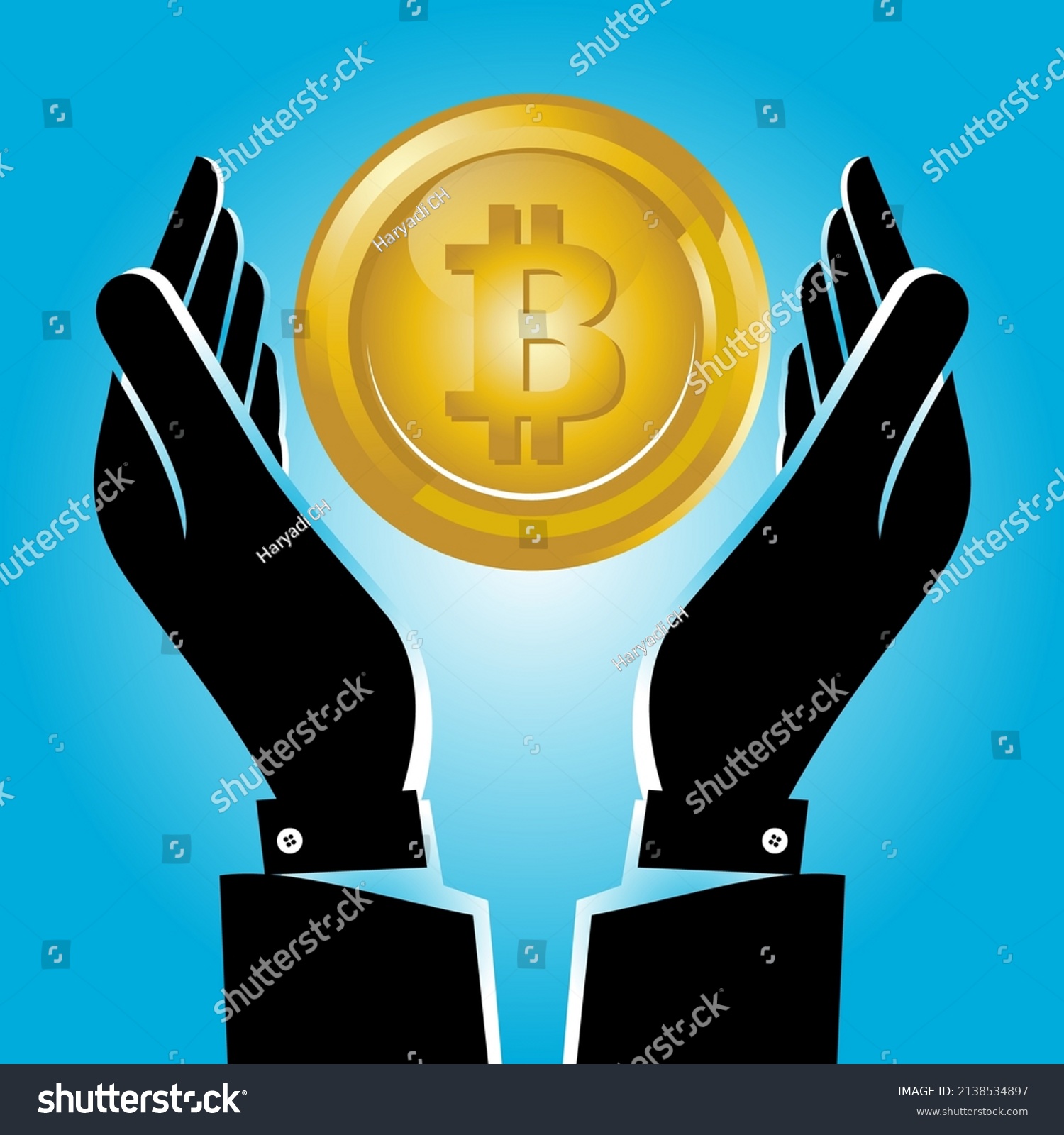 9 ca