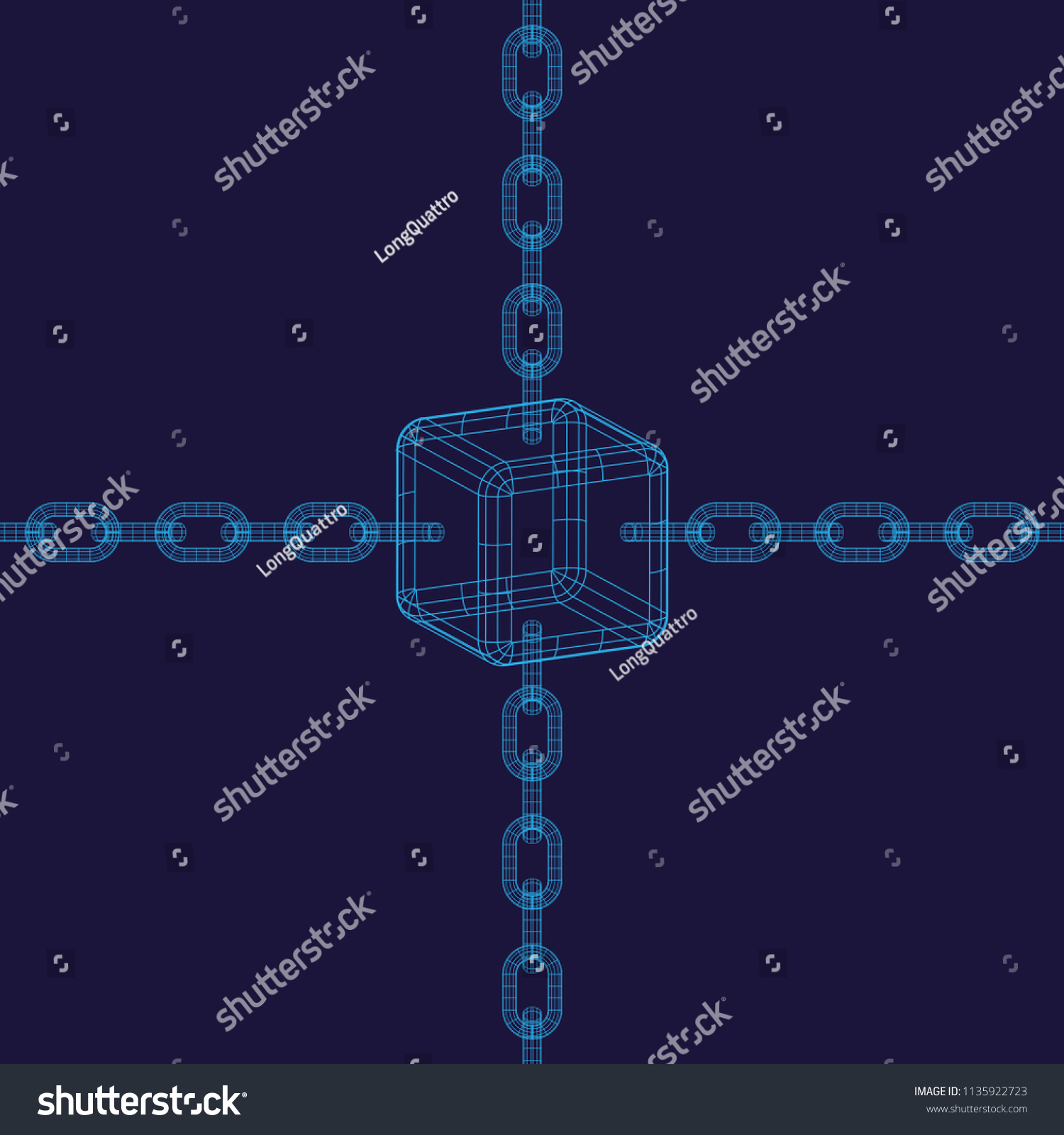 Hầu 