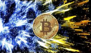 Xem 