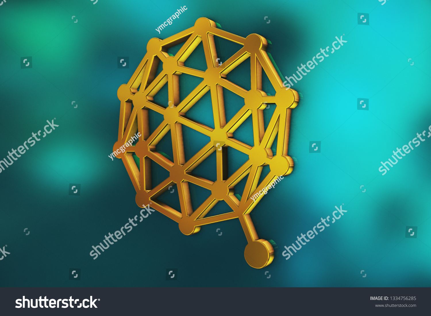 Than