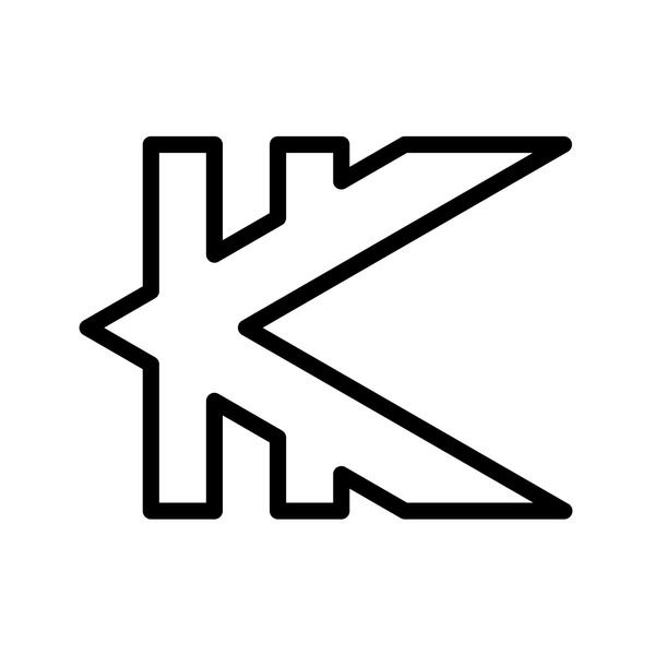 Ốc Đ