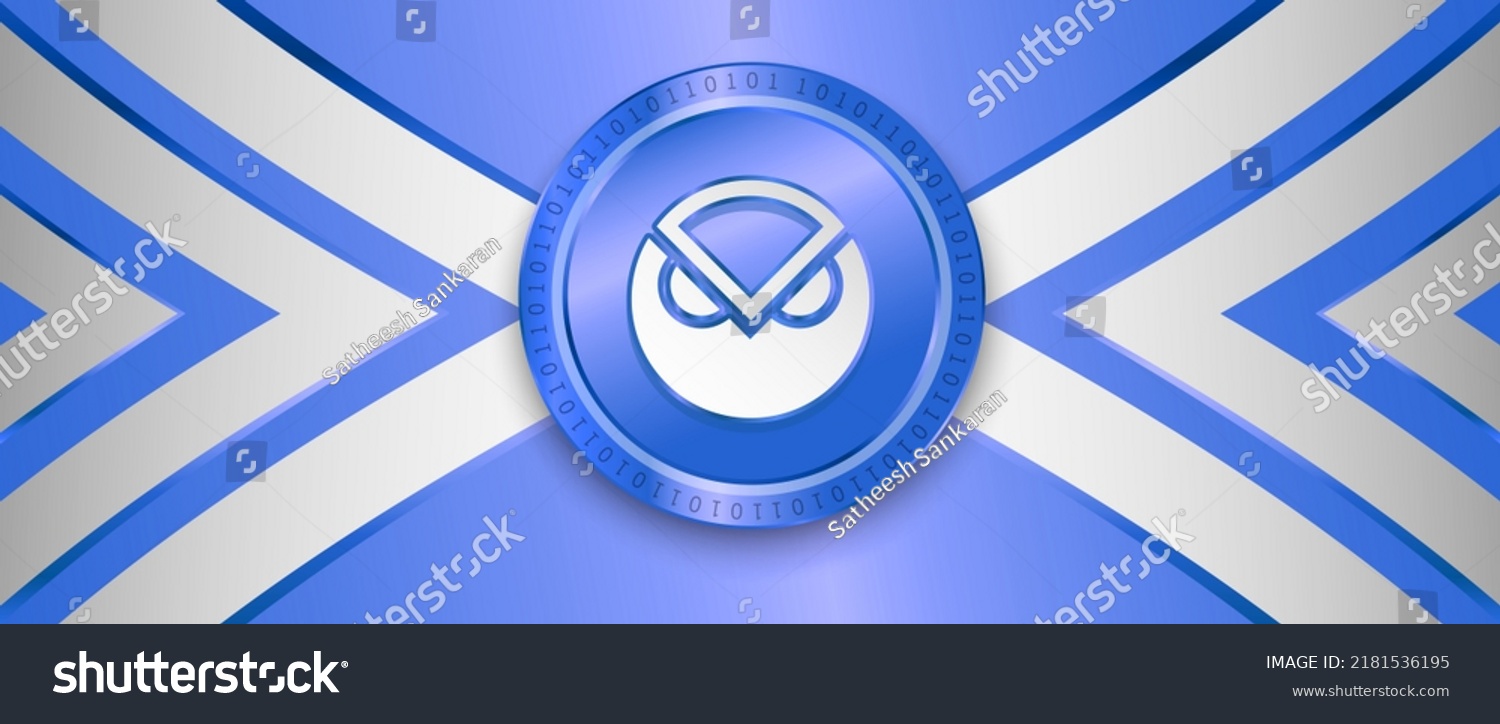 Xúc 