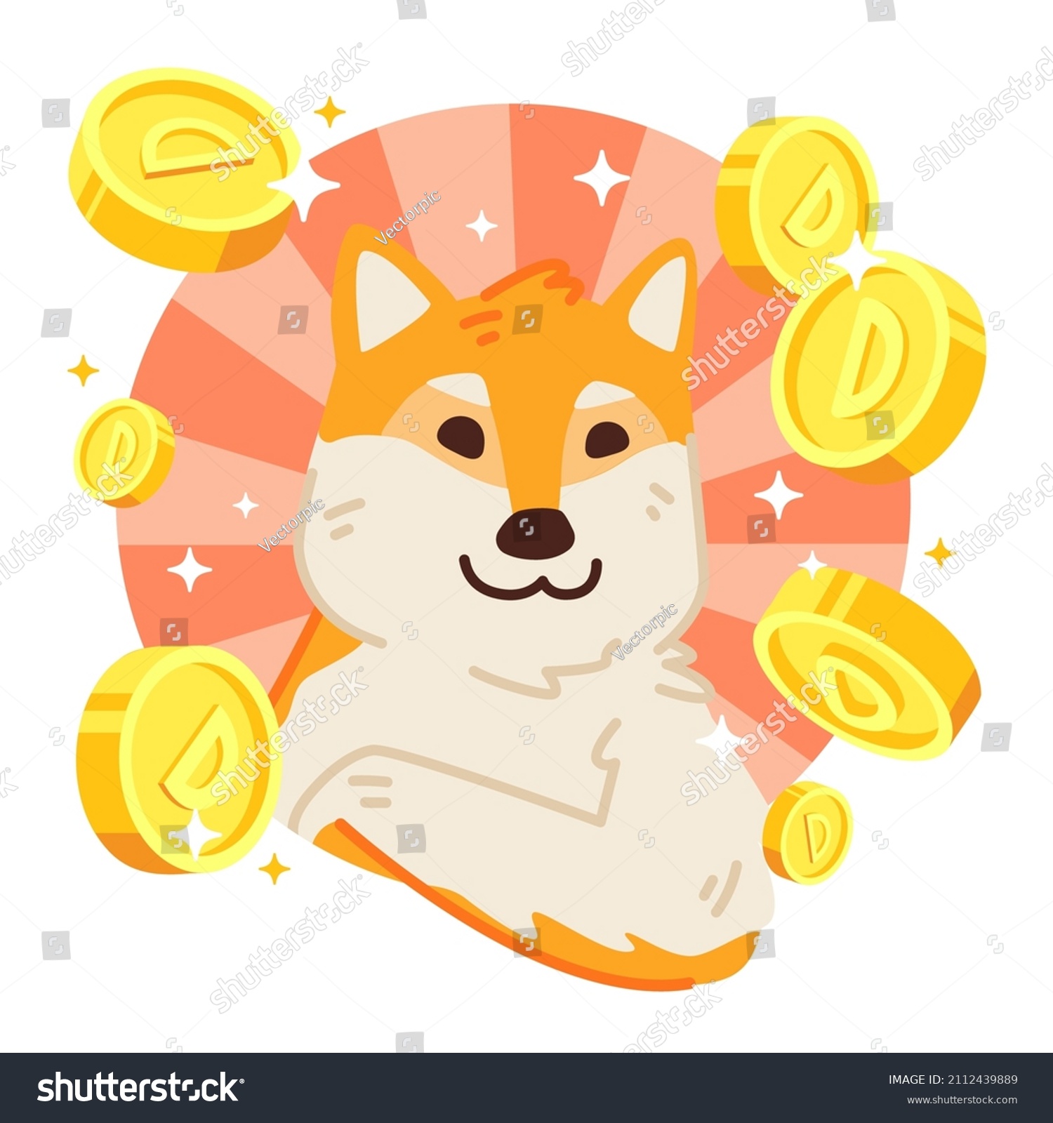 Cổng