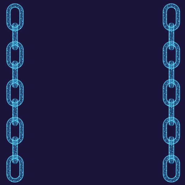 5 Bù