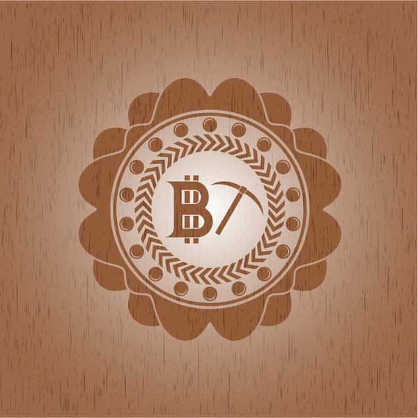 Đế c