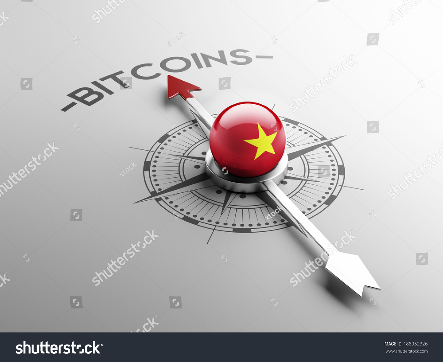 TRỰC