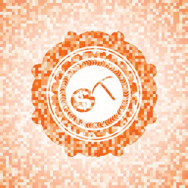 3 đi