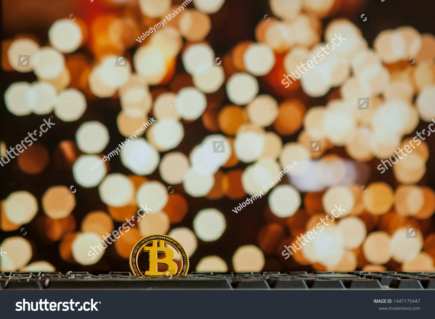 Bóng