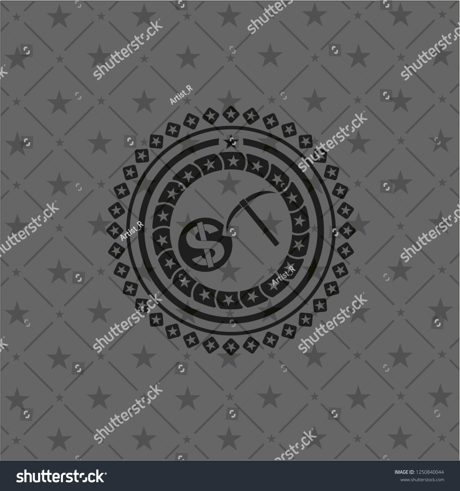 Cuộc
