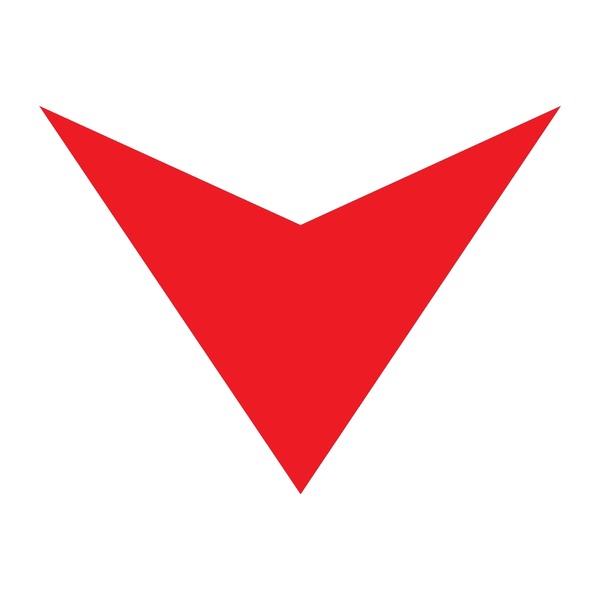 Fort