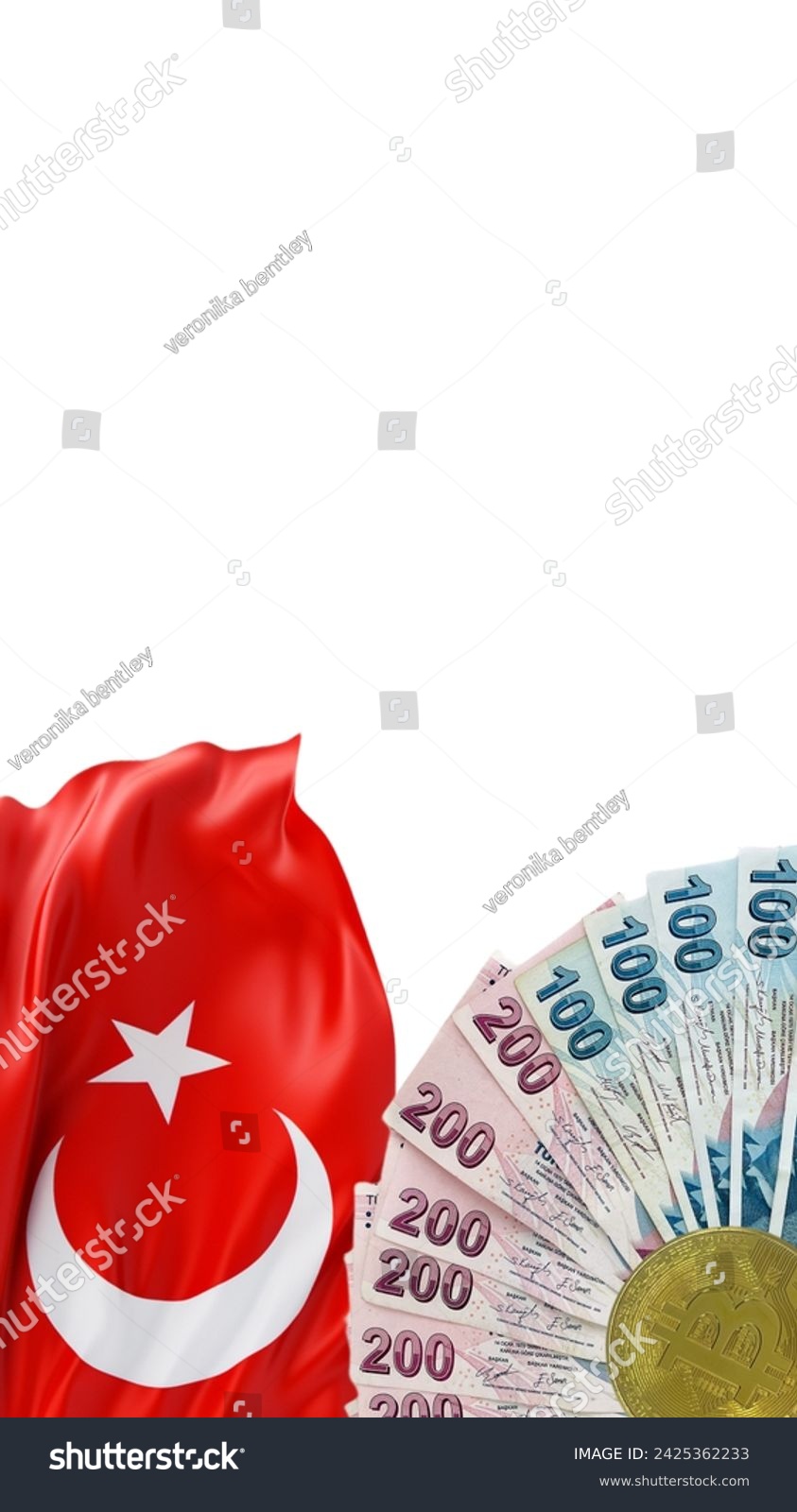 Mắt 