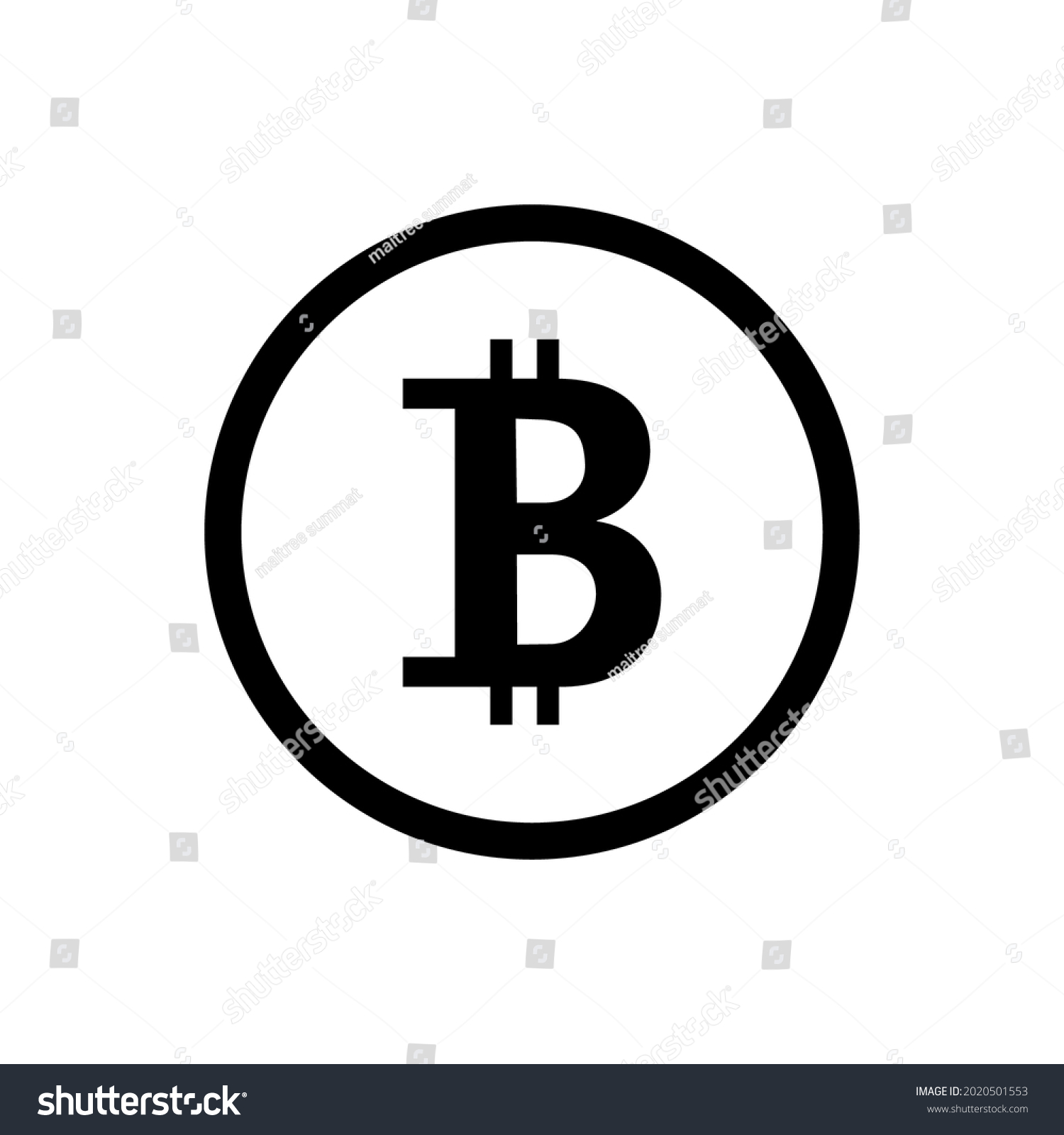 Gane