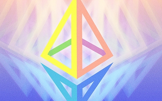 TỐC 