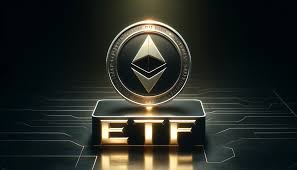 CEG 