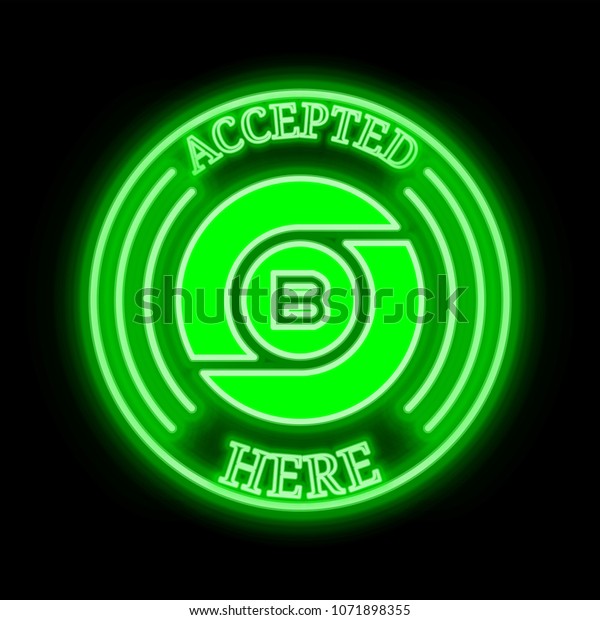 The 