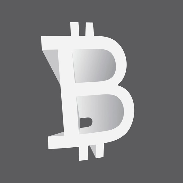 Bắt 