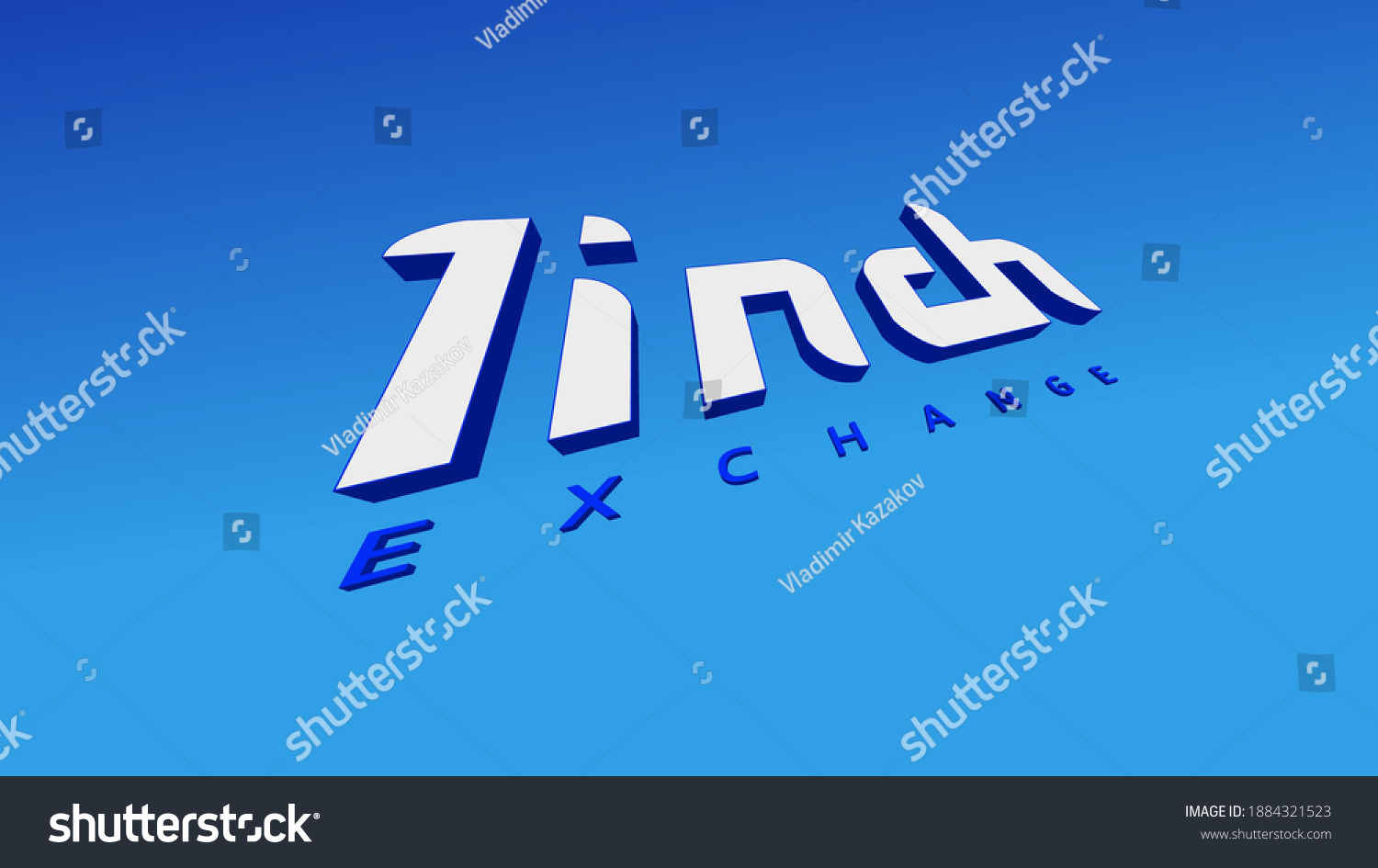 1024
