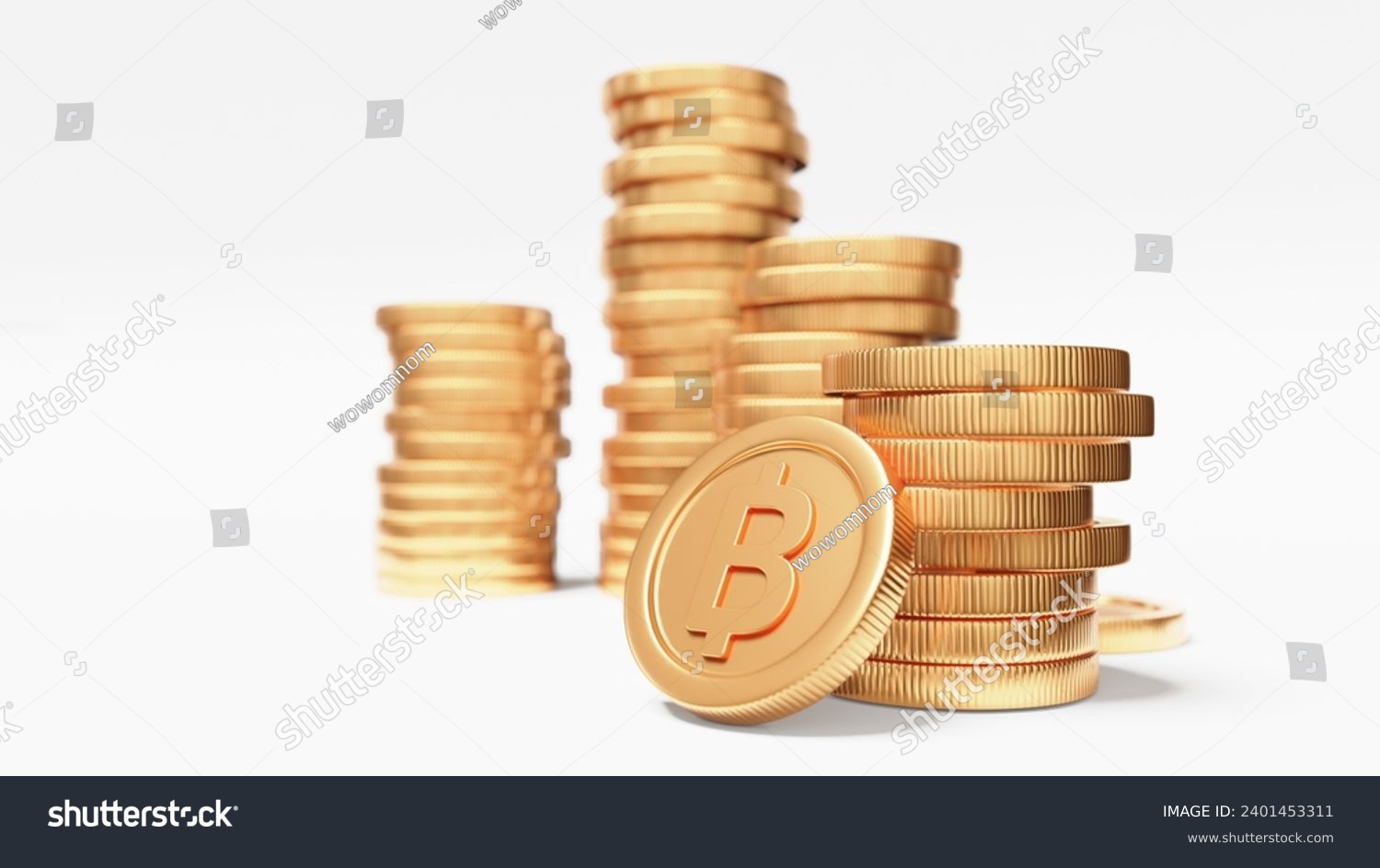 Bóng