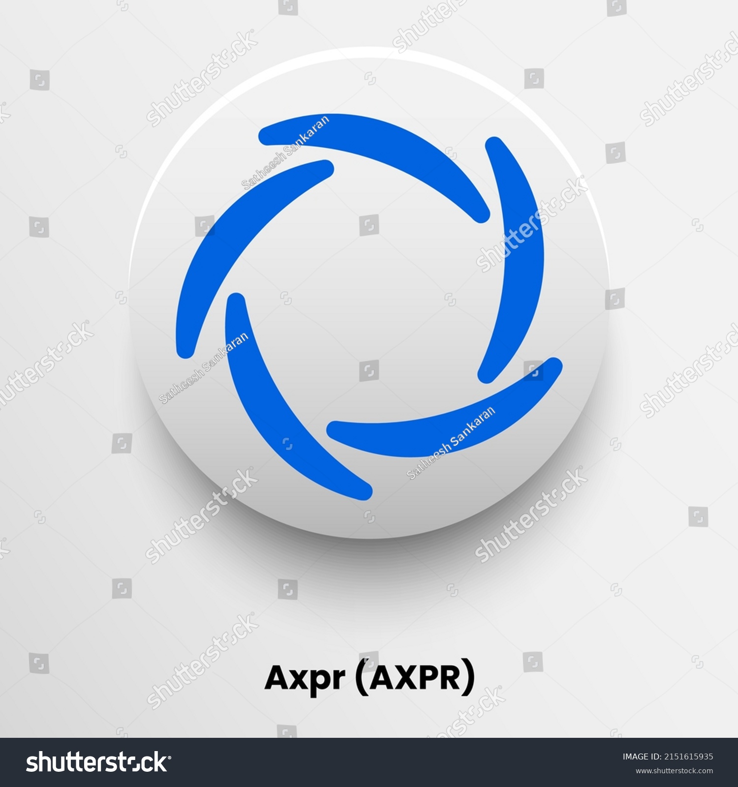 Máy 