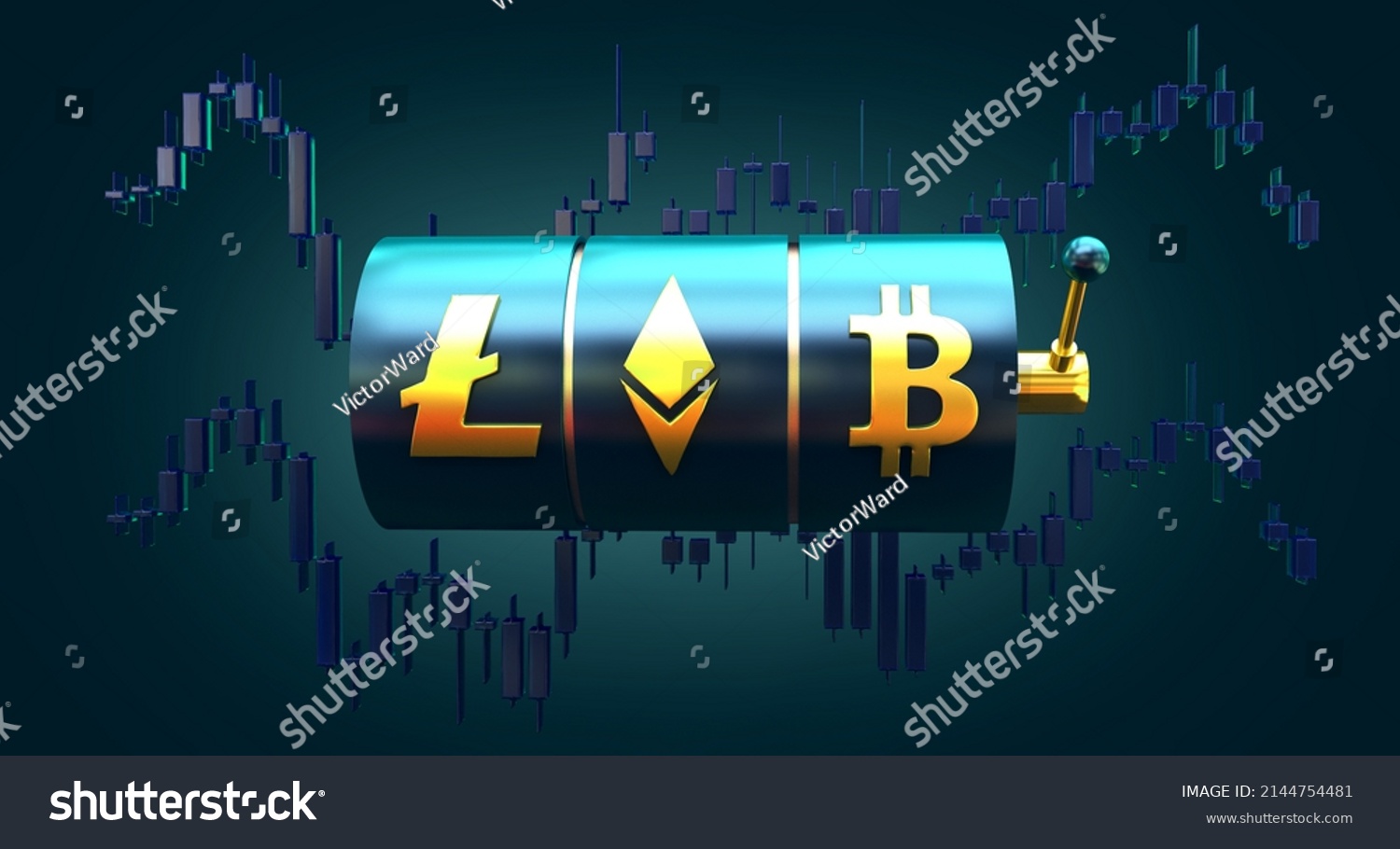Chú 