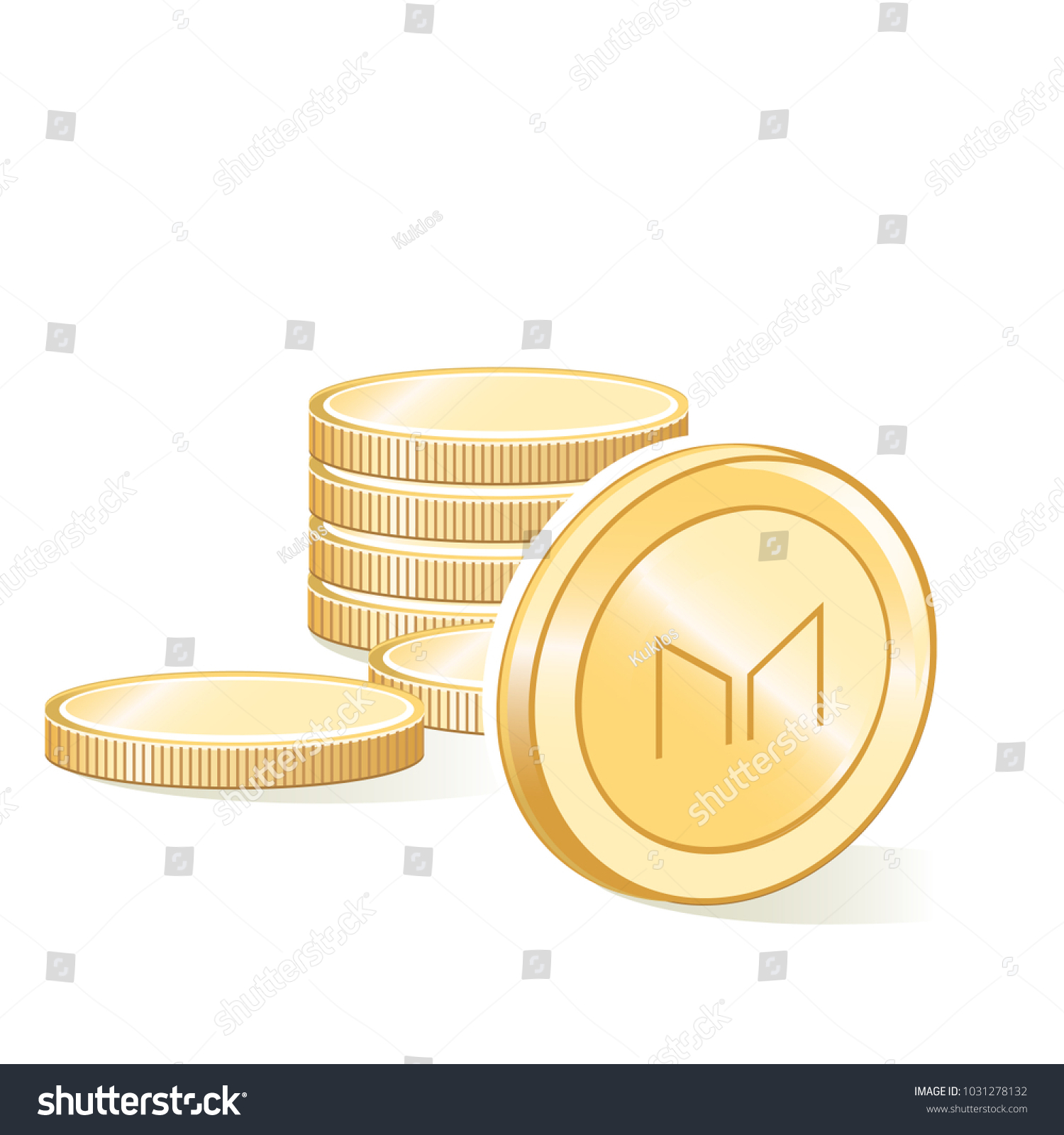 Đón