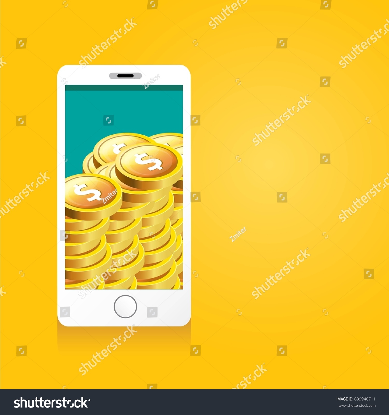 Vận 