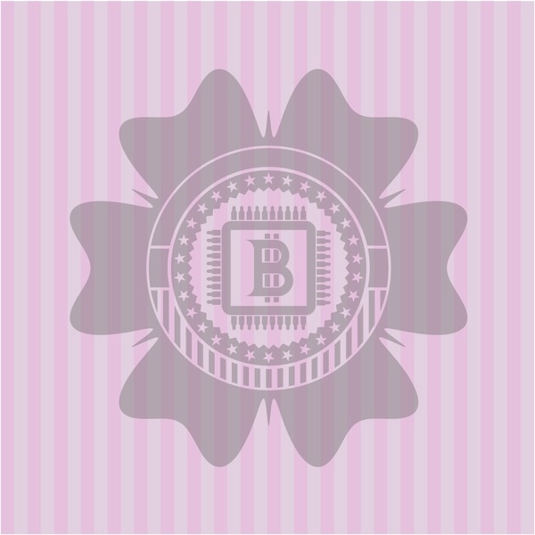 Bảng