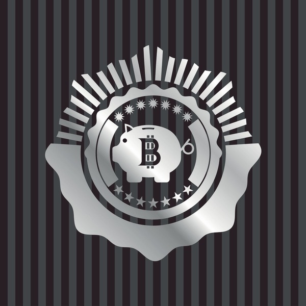 Đọc 