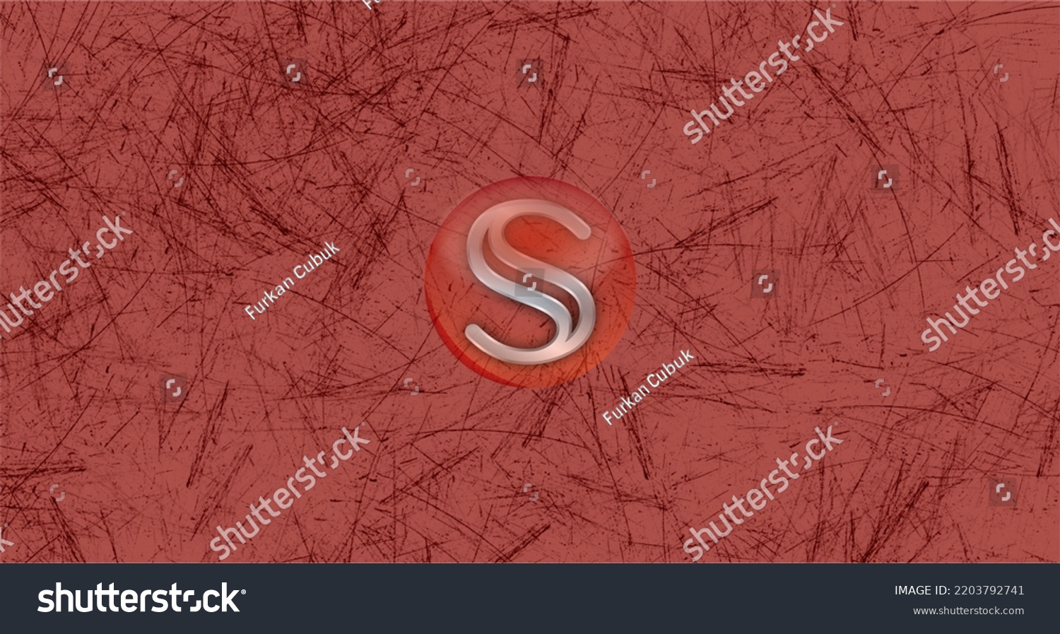 Sòng