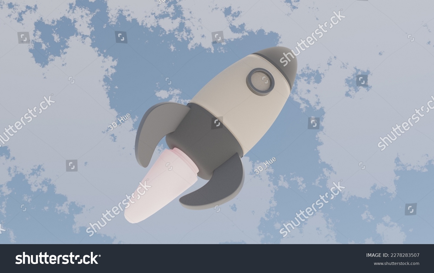 Bloc