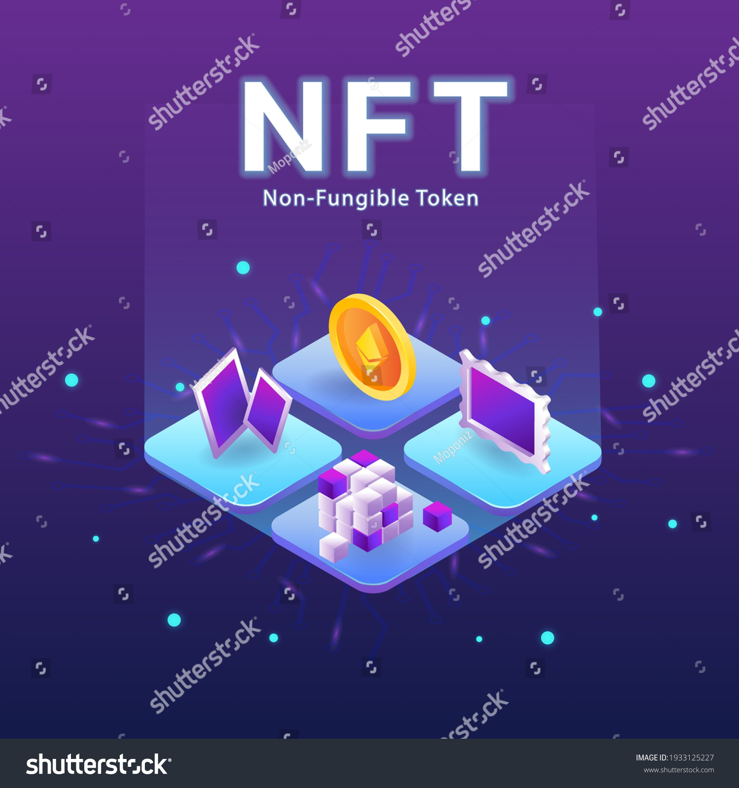 Tỷ l