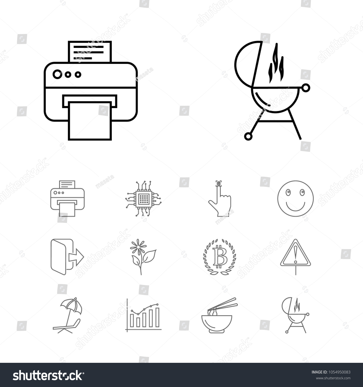 Dự b