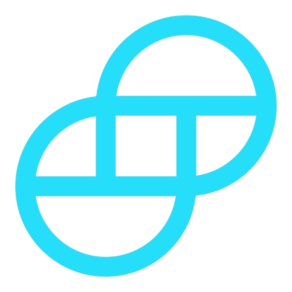 Vua 
