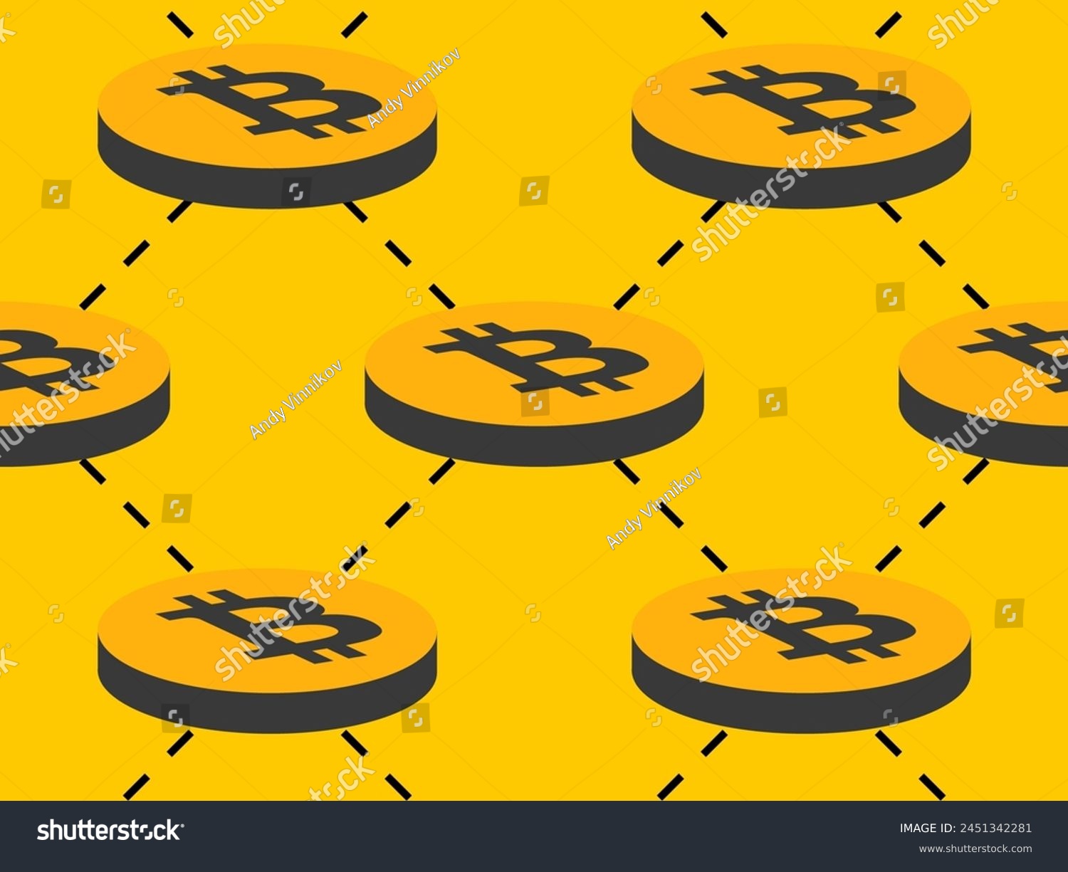 Trực