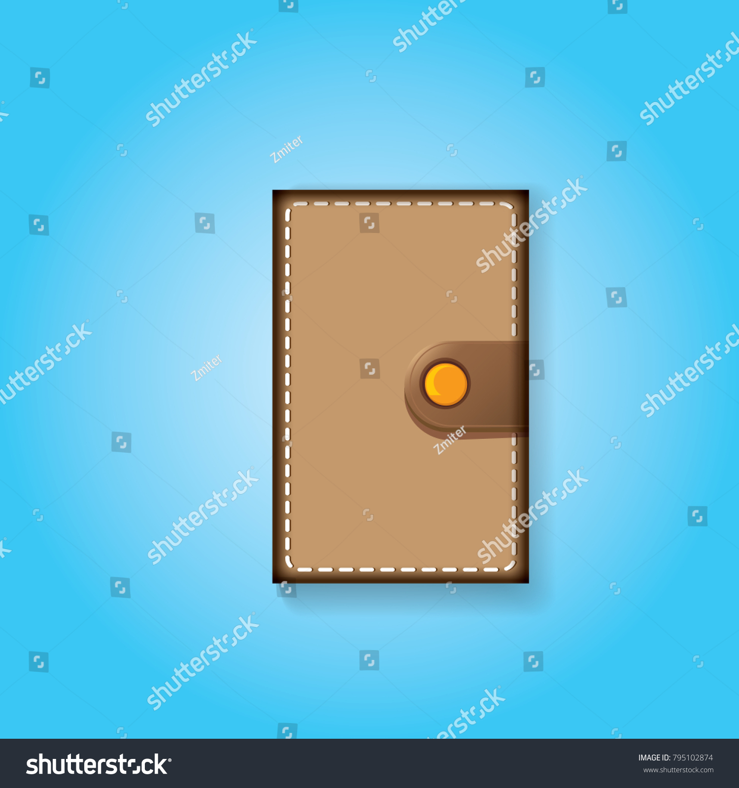 Ruja