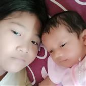 Giải