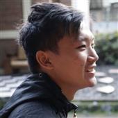 Asia