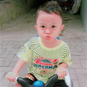 Kết 