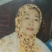 Lễ h