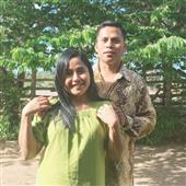 Soi 