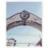 Cuộc