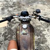 Lịch