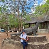 Cuộc