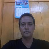 Học 