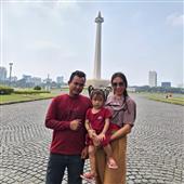 Viet