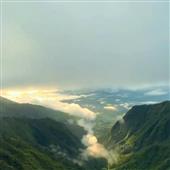 Chấp